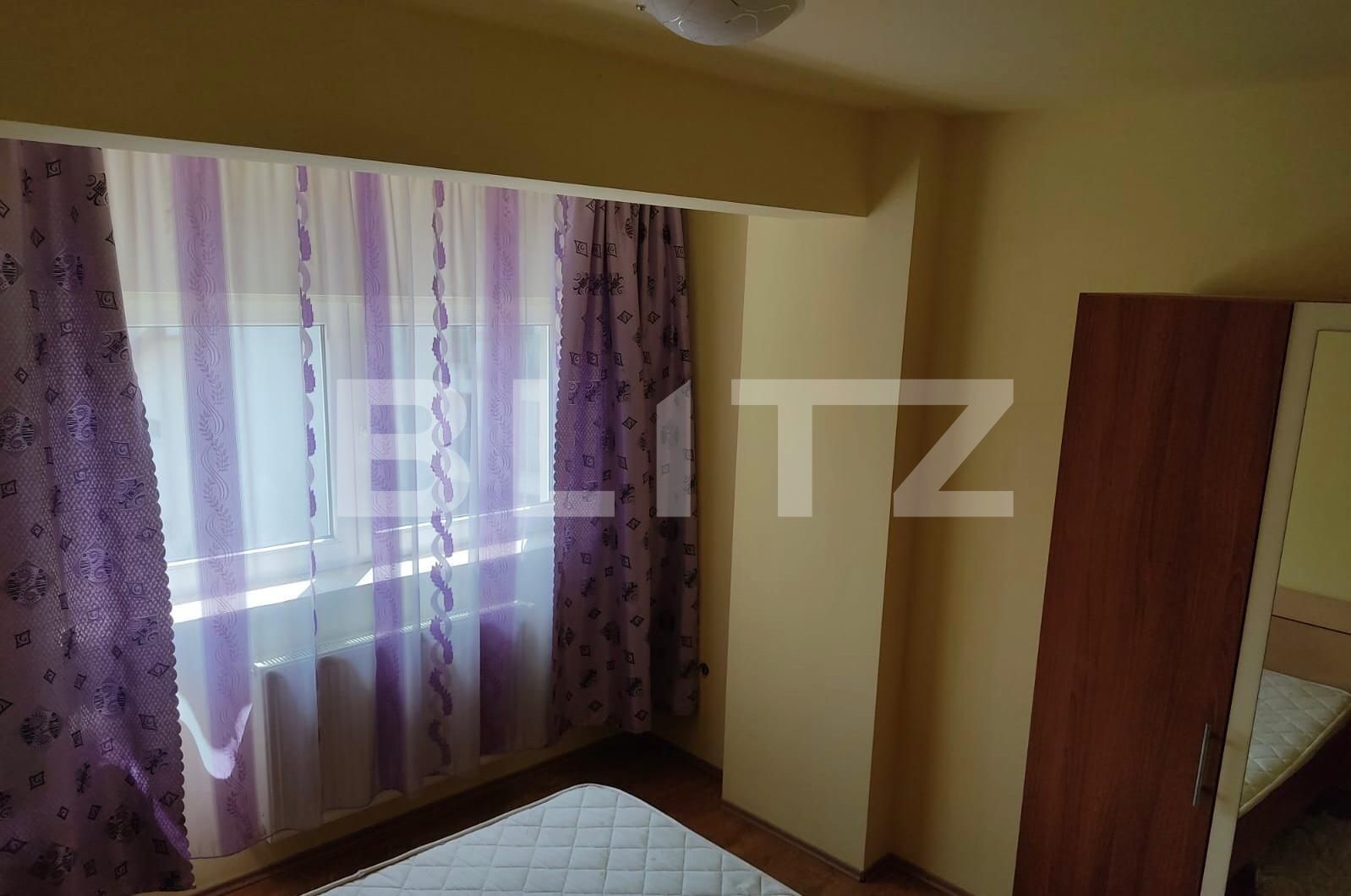 Apartament de închiriat 2 camere Central - 64228AI | BLITZ Cluj-Napoca | Poza3