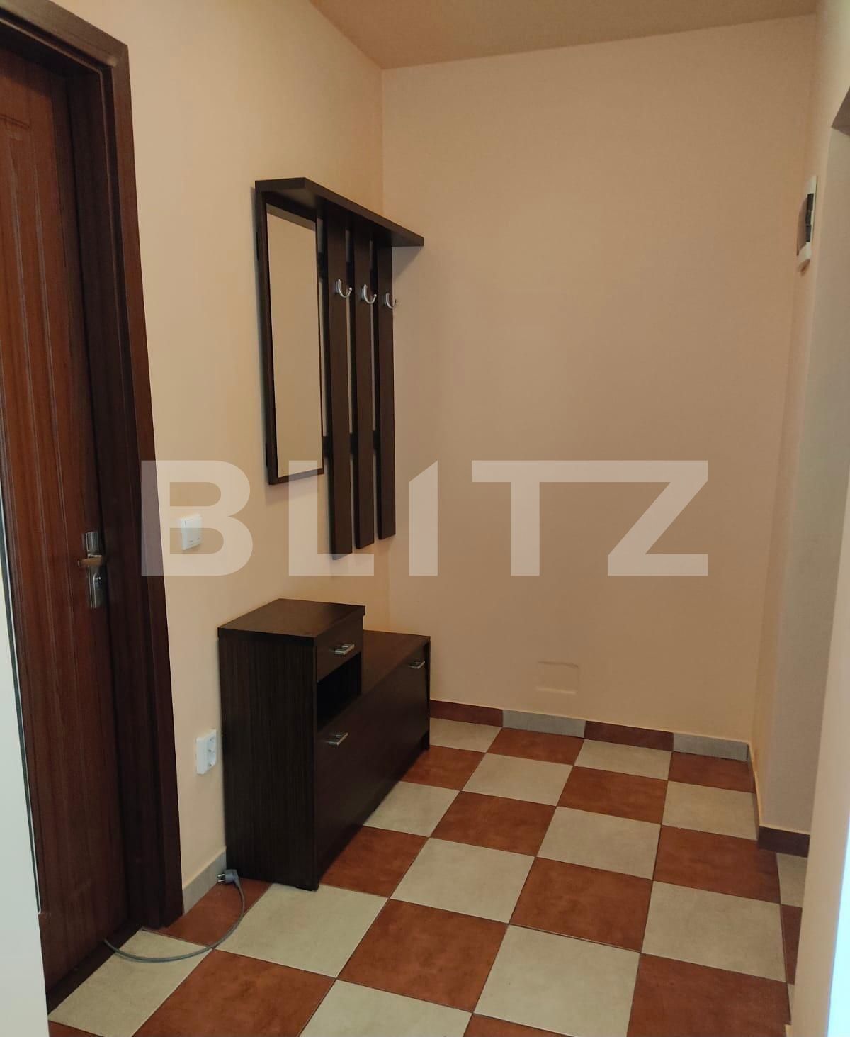 Apartament de închiriat 2 camere Central - 64228AI | BLITZ Cluj-Napoca | Poza5