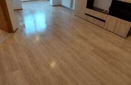 !!!Apartament 1 camera, 38.5 mp utili , zona florilor.