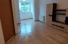 !!!Apartament 1 camera, 38.5 mp utili , zona florilor.