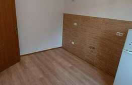 !!!Apartament 1 camera, 38.5 mp utili , zona florilor.