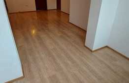 !!!Apartament 1 camera, 38.5 mp utili , zona florilor.