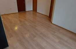 !!!Apartament 1 camera, 38.5 mp utili , zona florilor.