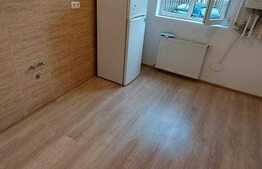 !!!Apartament 1 camera, 38.5 mp utili , zona florilor.