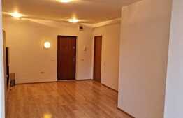 !!!Apartament 1 camera, 38.5 mp utili , zona florilor.