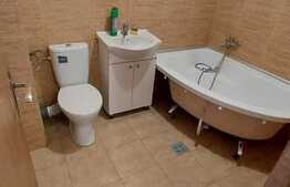 !!!Apartament 1 camera, 38.5 mp utili , zona florilor.