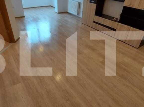 Garsonieră de vânzare Floreşti - 64229AV | BLITZ Cluj-Napoca | Poza5