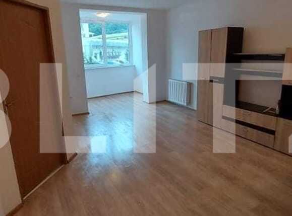 Garsonieră de vânzare Floreşti - 64229AV | BLITZ Cluj-Napoca | Poza7