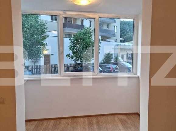 Garsonieră de vânzare Floreşti - 64229AV | BLITZ Cluj-Napoca | Poza3