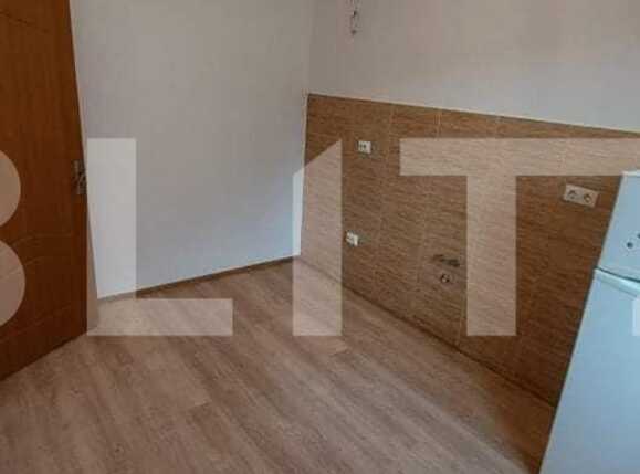 Garsonieră de vânzare Floreşti - 64229AV | BLITZ Cluj-Napoca | Poza8