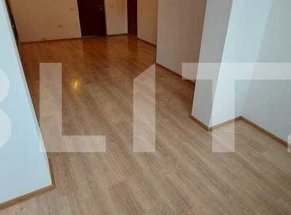 Garsonieră de vânzare Floreşti - 64229AV | BLITZ Cluj-Napoca | Poza2