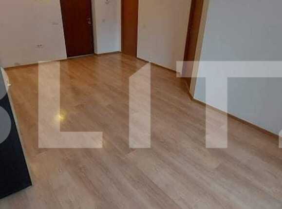 Garsonieră de vânzare Floreşti - 64229AV | BLITZ Cluj-Napoca | Poza9