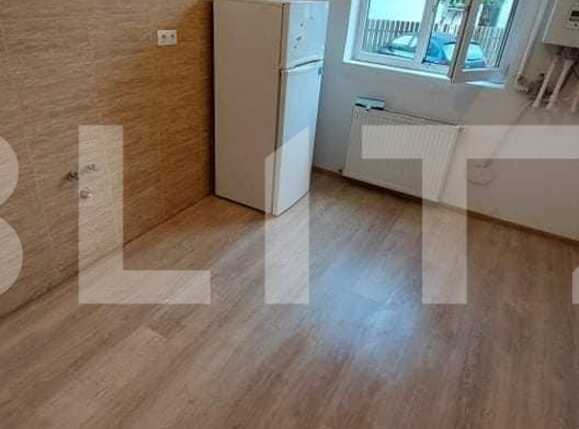 Garsonieră de vânzare Floreşti - 64229AV | BLITZ Cluj-Napoca | Poza6