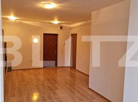 Garsonieră de vânzare Floreşti - 64229AV | BLITZ Cluj-Napoca | Poza1