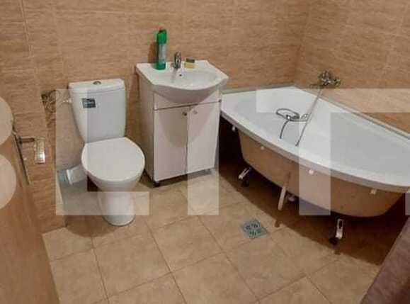 Garsonieră de vânzare Floreşti - 64229AV | BLITZ Cluj-Napoca | Poza4