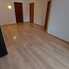 Garsonieră de vânzare Floreşti - 64229AV - Poza 1 din 9 | BLITZ Cluj-Napoca | Poza9