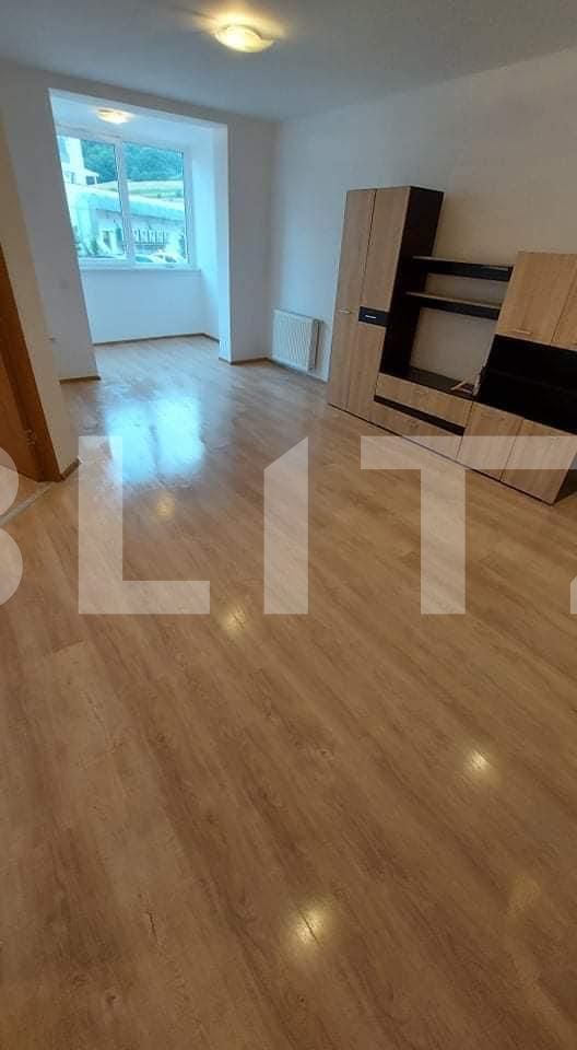 Garsonieră de vânzare Floreşti - 64229AV | BLITZ Cluj-Napoca | Poza5
