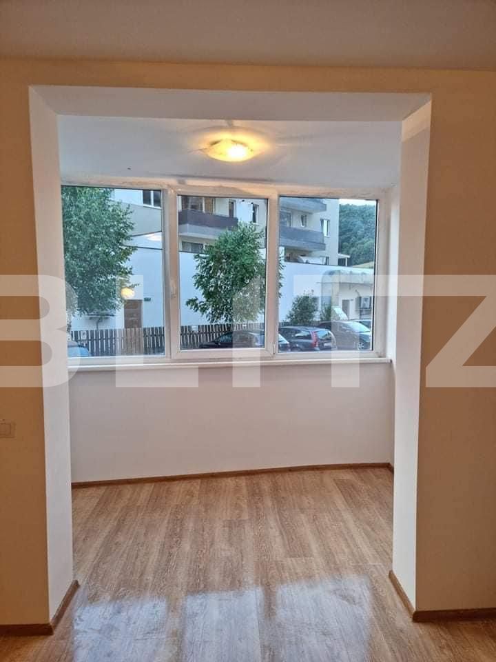 Garsonieră de vânzare Floreşti - 64229AV | BLITZ Cluj-Napoca | Poza3
