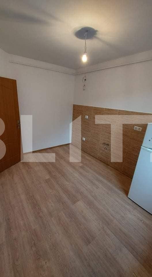 Garsonieră de vânzare Floreşti - 64229AV | BLITZ Cluj-Napoca | Poza8