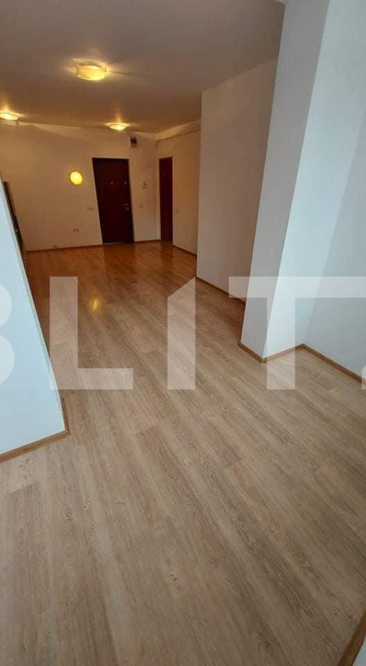 Garsonieră de vânzare Floreşti - 64229AV | BLITZ Cluj-Napoca | Poza2