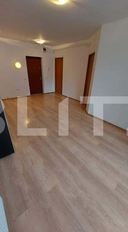 Garsonieră de vânzare Floreşti - 64229AV | BLITZ Cluj-Napoca | Poza9