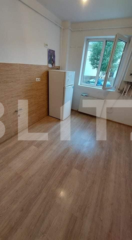 Garsonieră de vânzare Floreşti - 64229AV | BLITZ Cluj-Napoca | Poza6