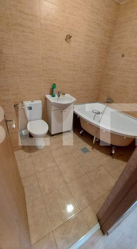 Garsonieră de vânzare Floreşti - 64229AV | BLITZ Cluj-Napoca | Poza4