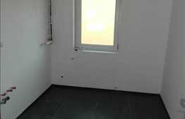 Vanzare 1 camera,  42.34 mp plus balcon, zona linistita