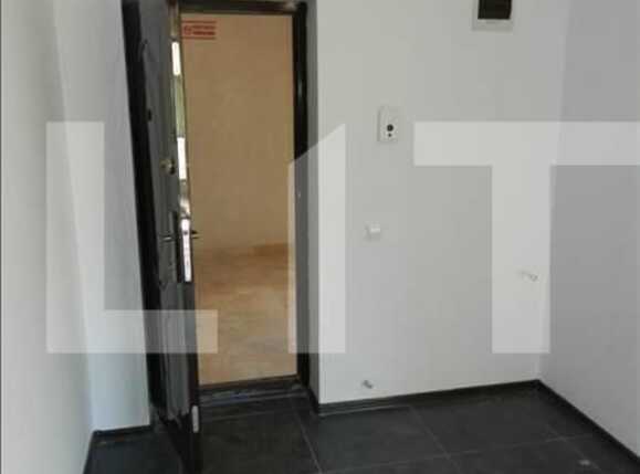 Garsonieră de vânzare Floreşti - 6423AV | BLITZ Cluj-Napoca | Poza4