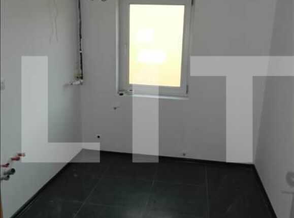 Garsonieră de vânzare Floreşti - 6423AV | BLITZ Cluj-Napoca | Poza3