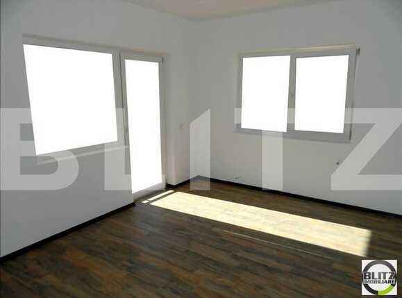 Garsonieră de vânzare Floreşti - 6423AV | BLITZ Cluj-Napoca | Poza1