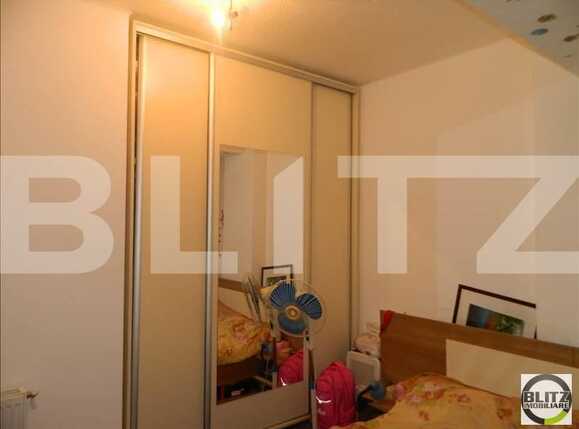 Garsonieră de vânzare Floreşti - 6423AV | BLITZ Cluj-Napoca | Poza5