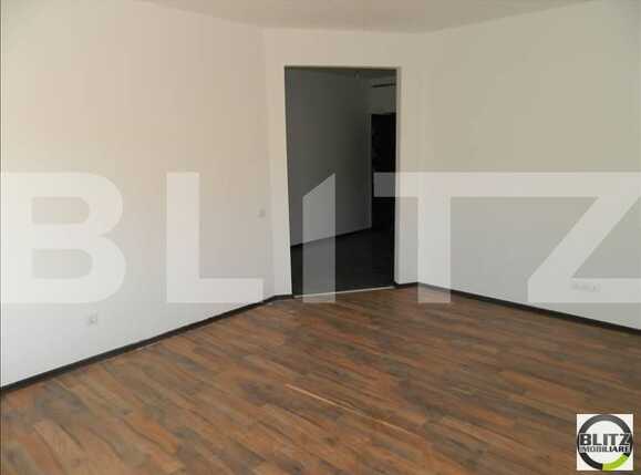 Garsonieră de vânzare Floreşti - 6423AV | BLITZ Cluj-Napoca | Poza2