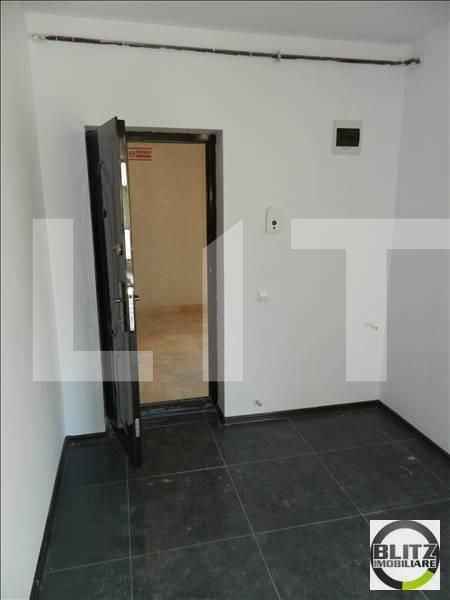Garsonieră de vânzare Floreşti - 6423AV | BLITZ Cluj-Napoca | Poza4