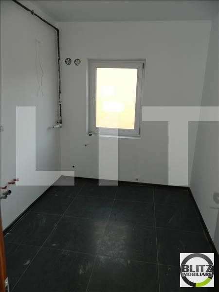 Garsonieră de vânzare Floreşti - 6423AV | BLITZ Cluj-Napoca | Poza3