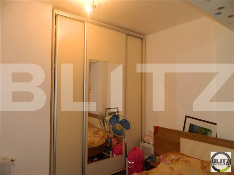 Garsonieră de vânzare Floreşti - 6423AV | BLITZ Cluj-Napoca | Poza5
