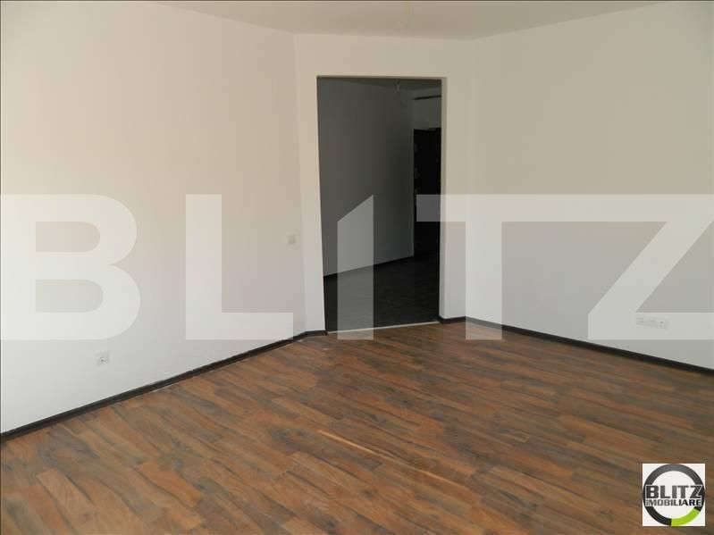 Garsonieră de vânzare Floreşti - 6423AV | BLITZ Cluj-Napoca | Poza2