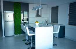 Apartament premium de inchiriat, zona Drumul Poienii