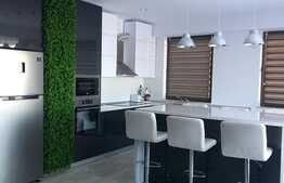 Apartament premium de inchiriat, zona Drumul Poienii