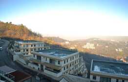 Apartament premium de inchiriat, zona Drumul Poienii
