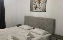 Apartament premium de inchiriat, zona Drumul Poienii