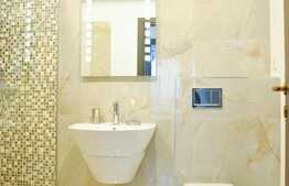 Apartament premium de inchiriat, zona Drumul Poienii