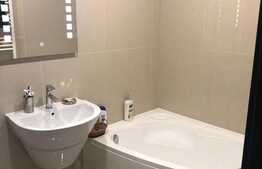 Apartament premium de inchiriat, zona Drumul Poienii