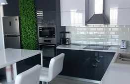 Apartament premium de inchiriat, zona Drumul Poienii