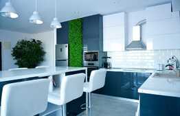 Apartament premium de inchiriat, zona Drumul Poienii