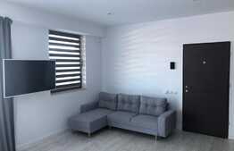 Apartament premium de inchiriat, zona Drumul Poienii