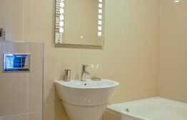 Apartament premium de inchiriat, zona Drumul Poienii