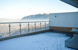 Apartament premium de inchiriat, zona Drumul Poienii