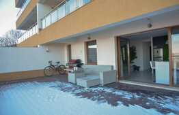 Apartament premium de inchiriat, zona Drumul Poienii