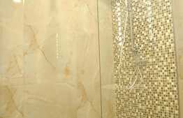 Apartament premium de inchiriat, zona Drumul Poienii